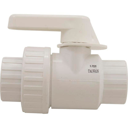 Control Valve, Pentair, HC-3315/3330/3340 Automatic Feeders