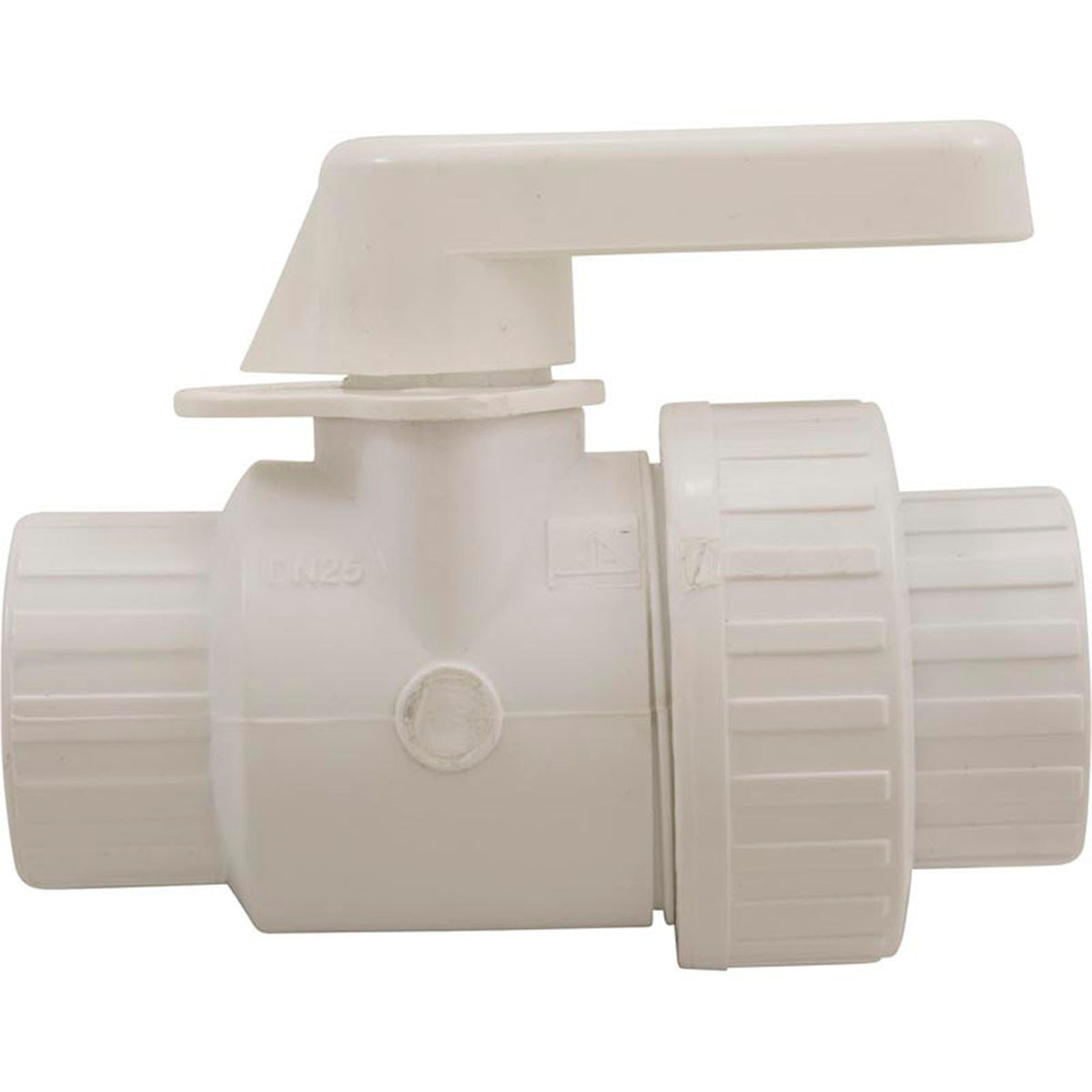 Válvula de control, alimentadores automáticos Pentair HC-3315/3330/3340