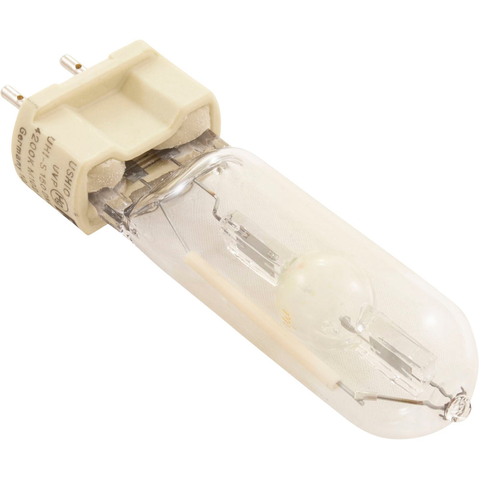 Bulb, Pentair, Fiberworks PG2000 Photon Generator, 150W