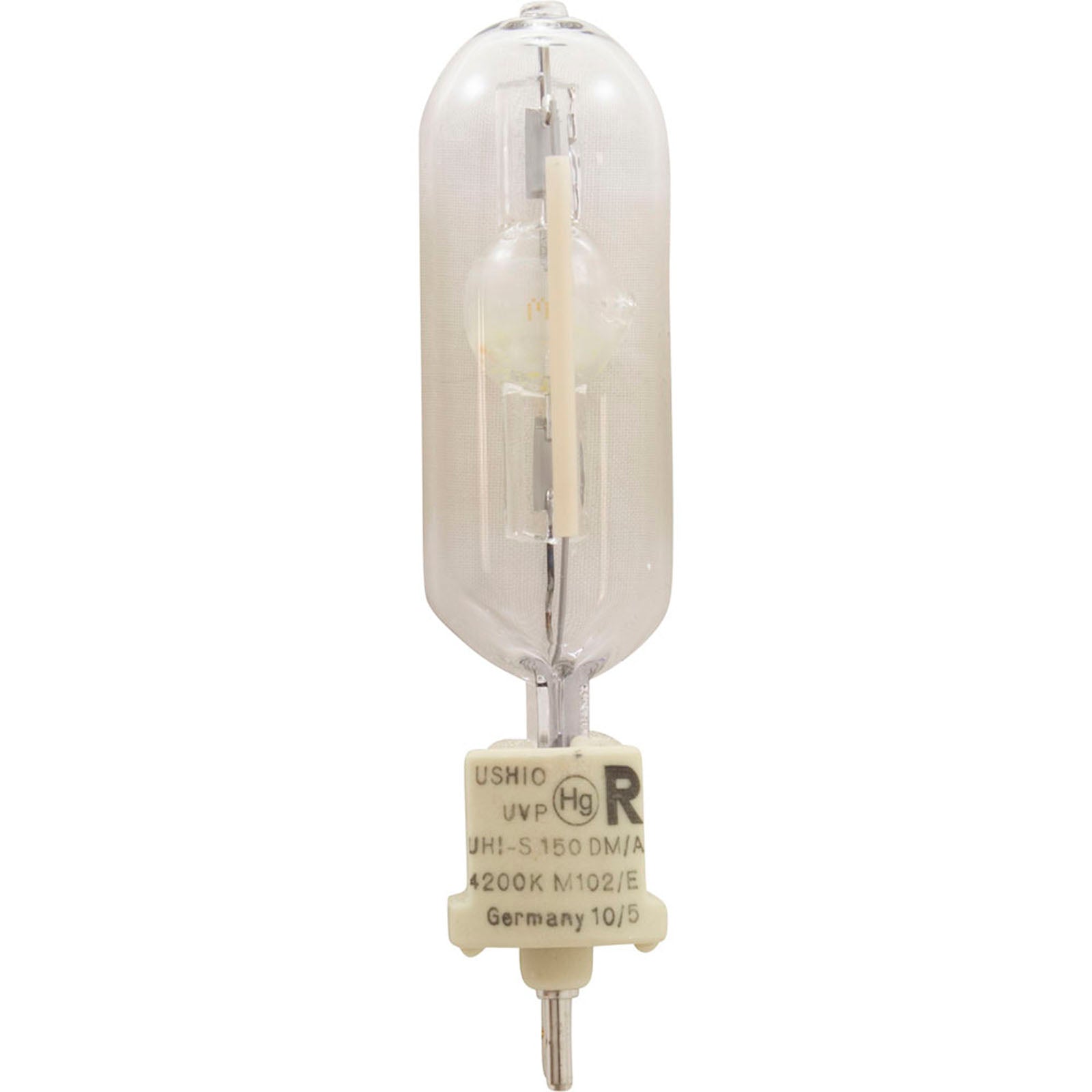 Bulb, Pentair, Fiberworks PG2000 Photon Generator, 150W