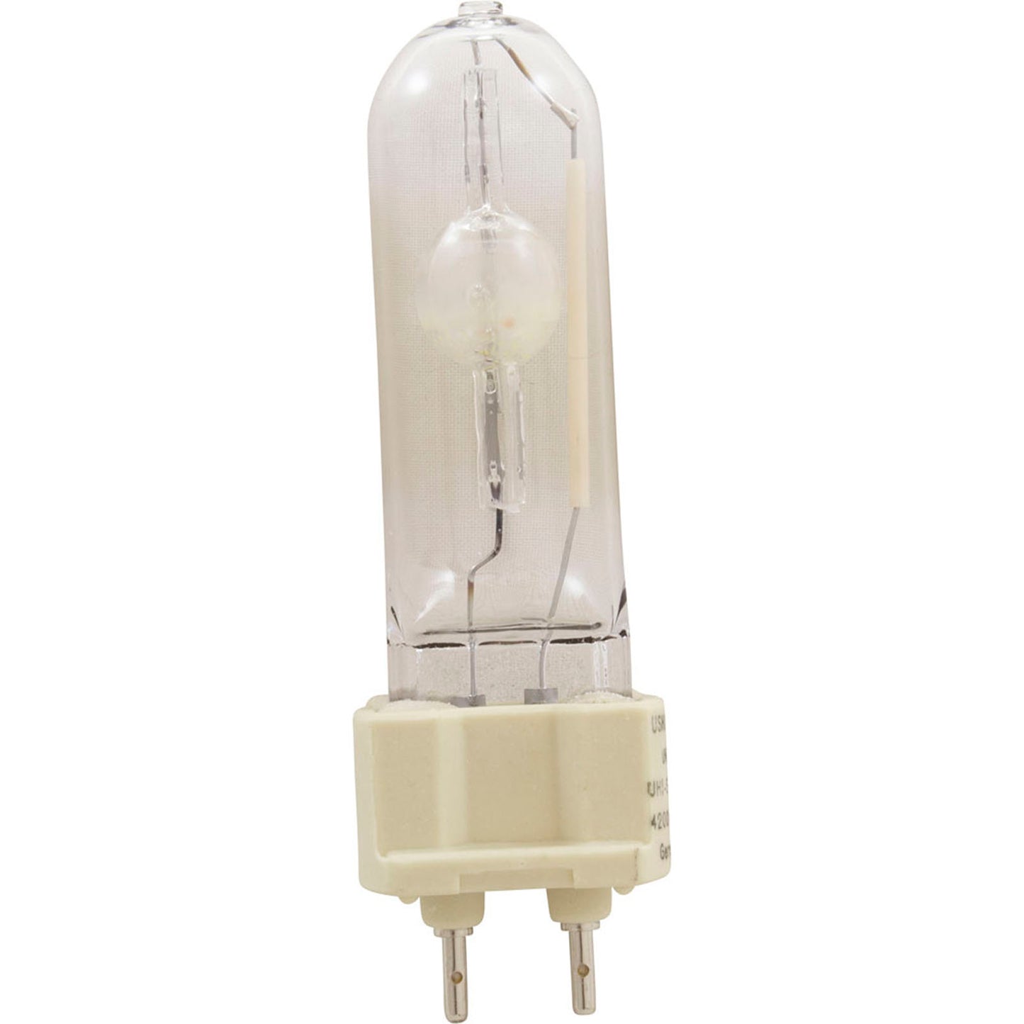 Bulb, Pentair, Fiberworks PG2000 Photon Generator, 150W