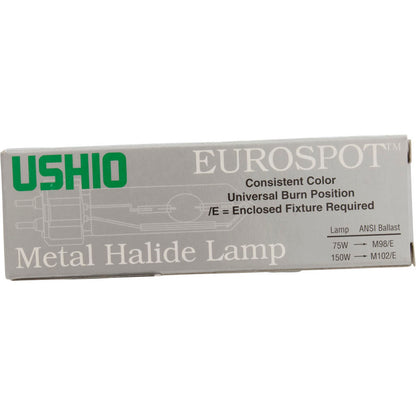 Bulb, Pentair, Fiberworks PG2000 Photon Generator, 150W