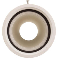 Extension, Pentair Automatic Feeders, 20"