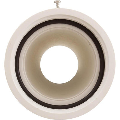 Extension, Pentair Automatic Feeders, 20"