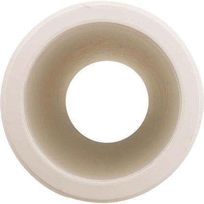 Extension, Pentair Automatic Feeders, 20"