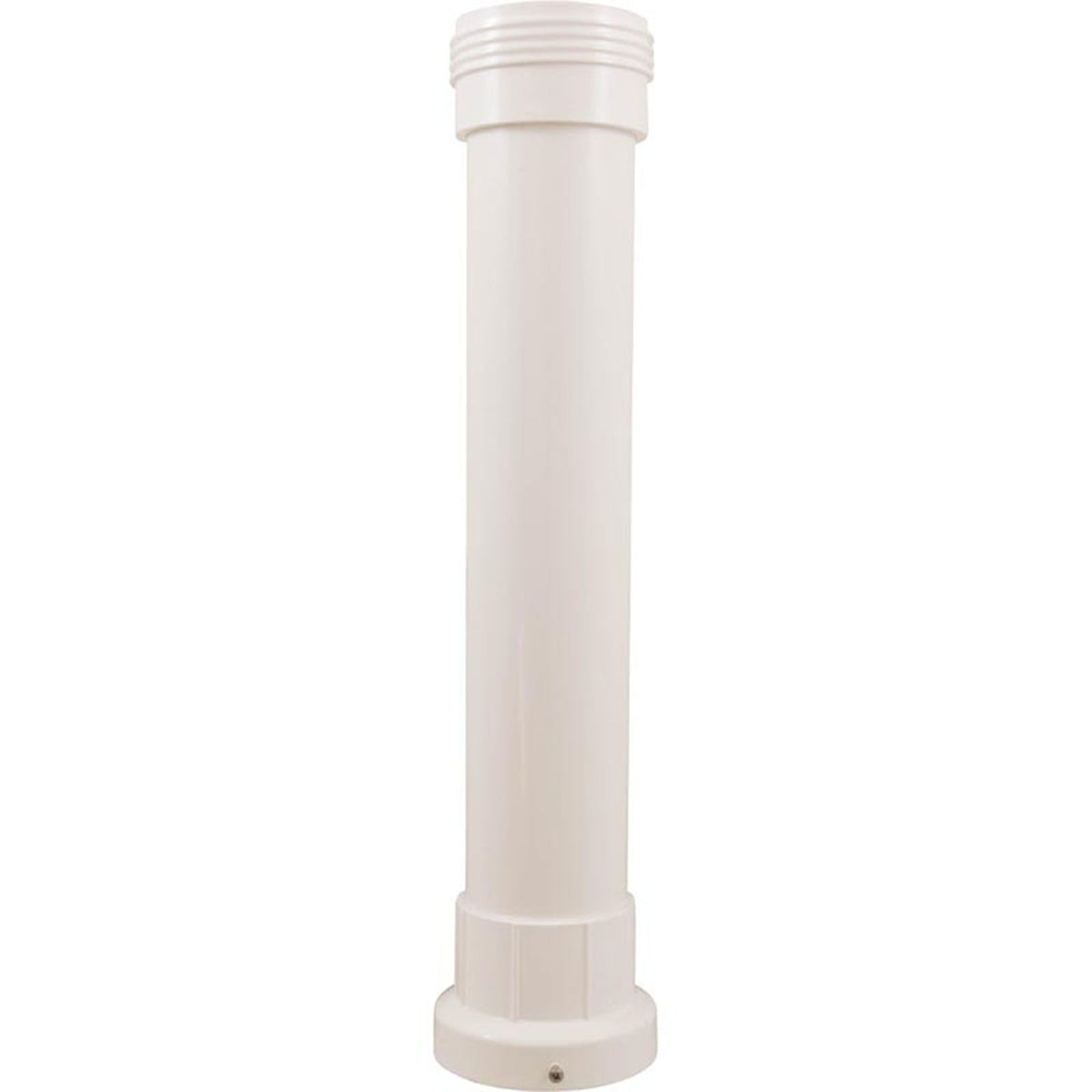 Extension, Pentair Automatic Feeders, 20"