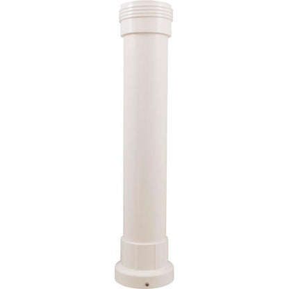 Extension, Pentair Automatic Feeders, 20"