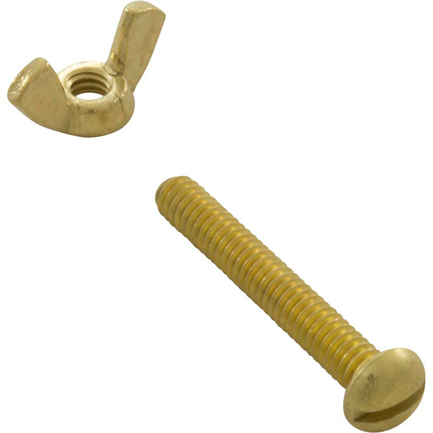 Kit de boulons, Pentair Rainbow