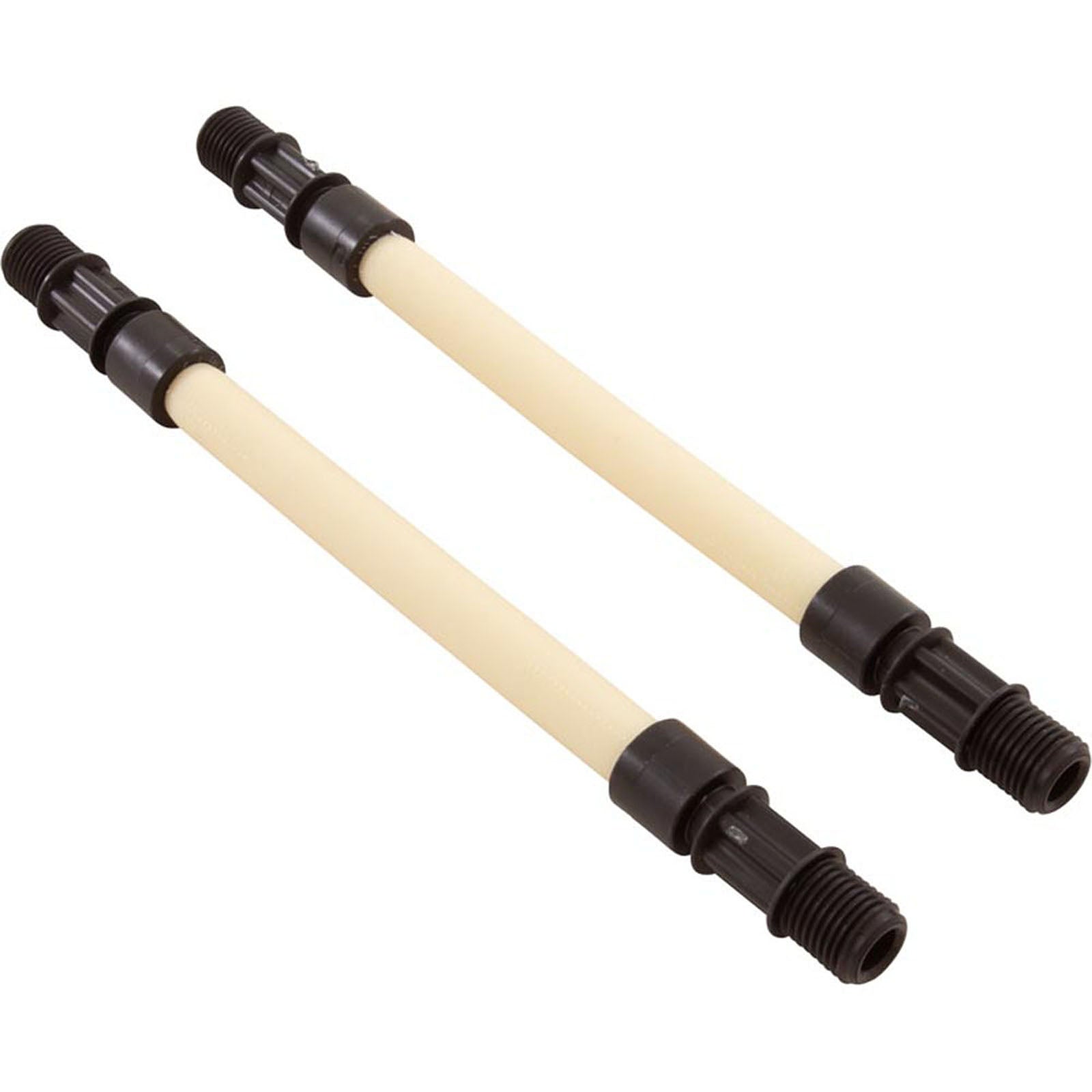 Pump Head Tube Repl, Pent IntellipH, Stennenr Blue Pump, 2 Pk