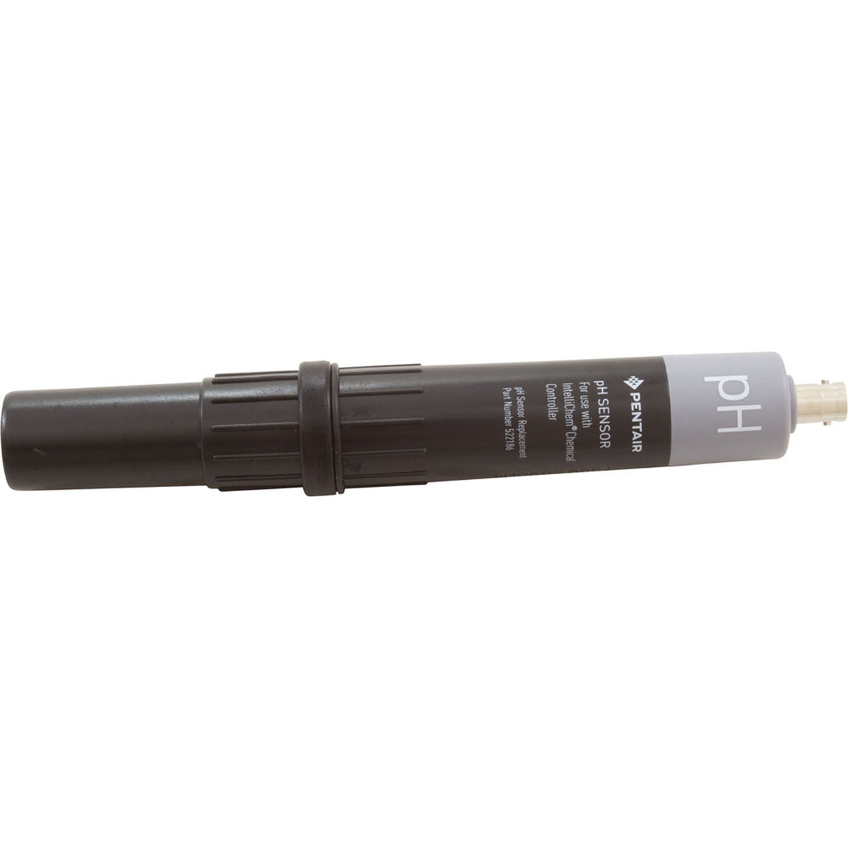 Sensor, PH, Pentair IntelliChem