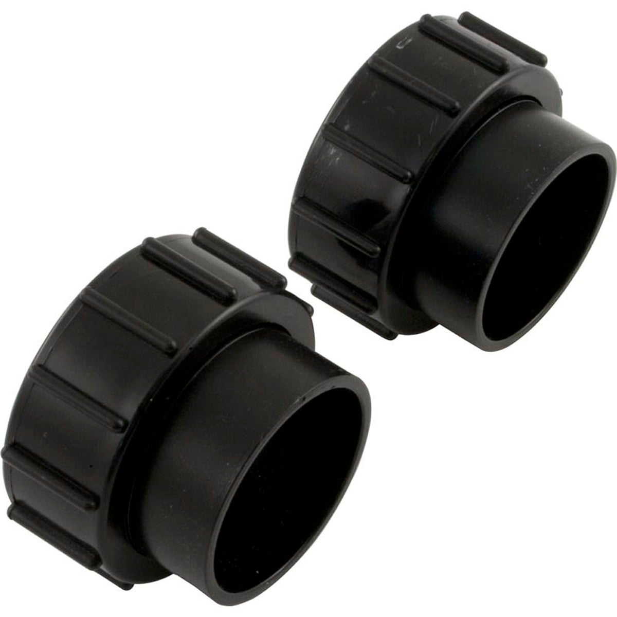 Union, Pentair IntelliChlor, Quantity 2