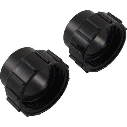 Union, Pentair IntelliChlor, Quantity 2