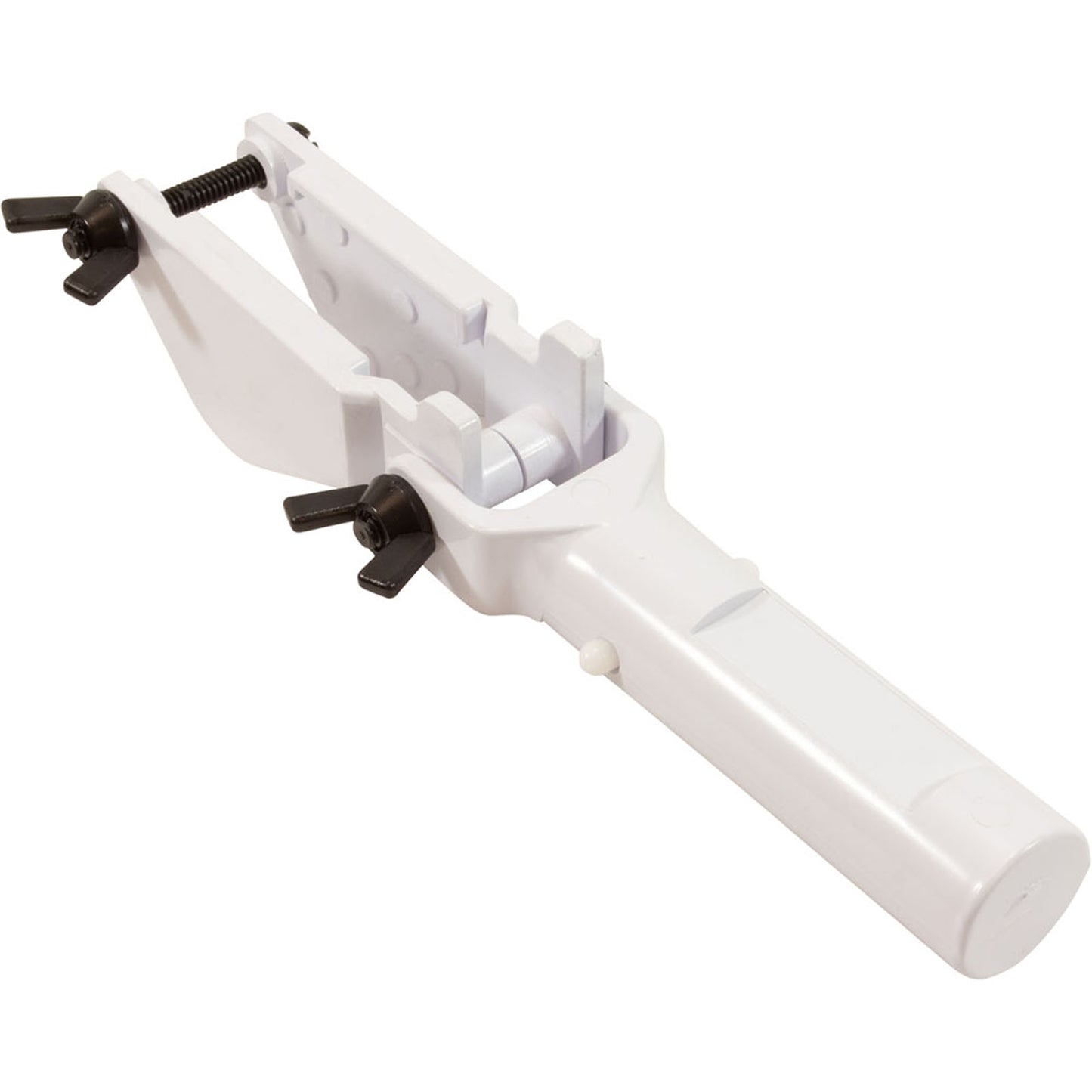 Soporte para tableta Pentair Algae-Gon, cloro