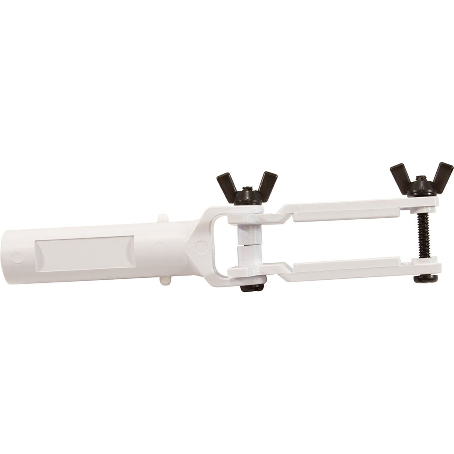 Soporte para tableta Pentair Algae-Gon, cloro