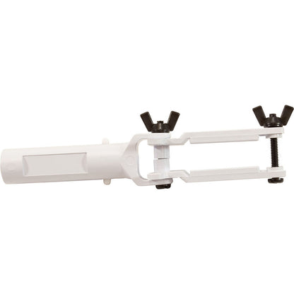 Soporte para tableta Pentair Algae-Gon, cloro