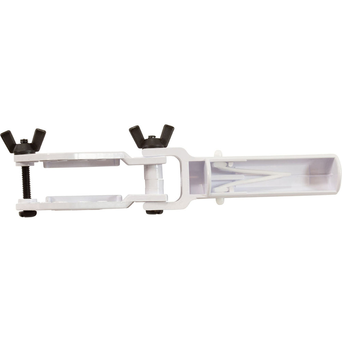Tablet Holder, Pentair Algae-Gon, Chlorine