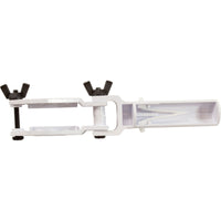 Tablet Holder, Pentair Algae-Gon, Chlorine