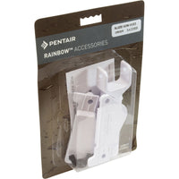 Tablet Holder, Pentair Algae-Gon, Chlorine