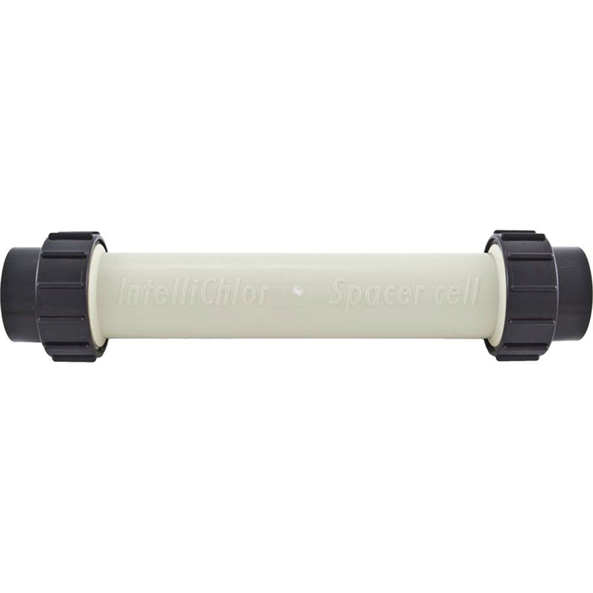 Pass-Through Cell, Pentair IntelliChlor, Winter or Start Up