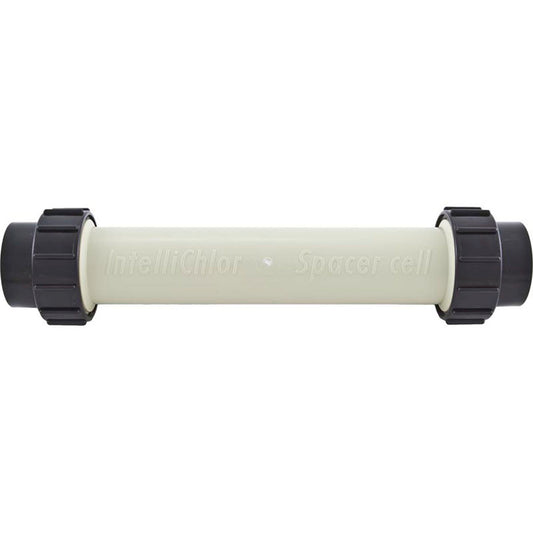 Pass-Through Cell, Pentair IntelliChlor, Winter or Start Up