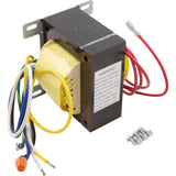 Spa Electrical