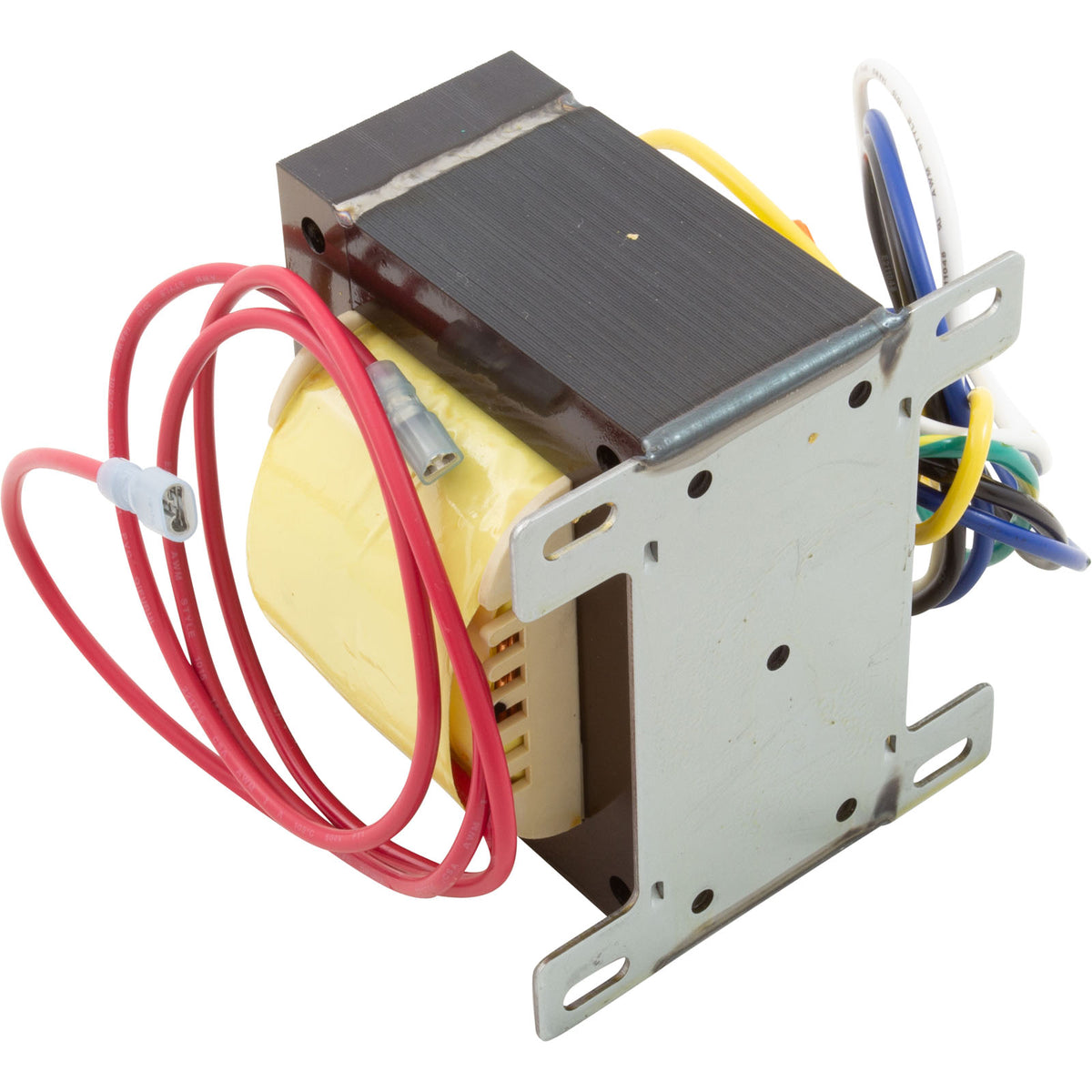 Transformer, Pentair, IntelliChlor, 115v/230v, 22v/39v
