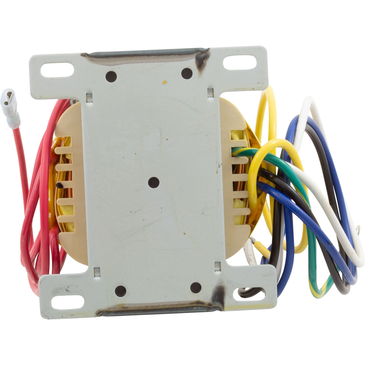 Transformer, Pentair, IntelliChlor, 115v/230v, 22v/39v