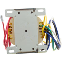 Transformer, Pentair, IntelliChlor, 115v/230v, 22v/39v