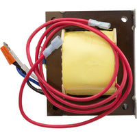 Transformer, Pentair, IntelliChlor, 115v/230v, 22v/39v