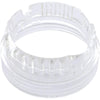 Lock Ring, Zodiac Clearwater LM3
