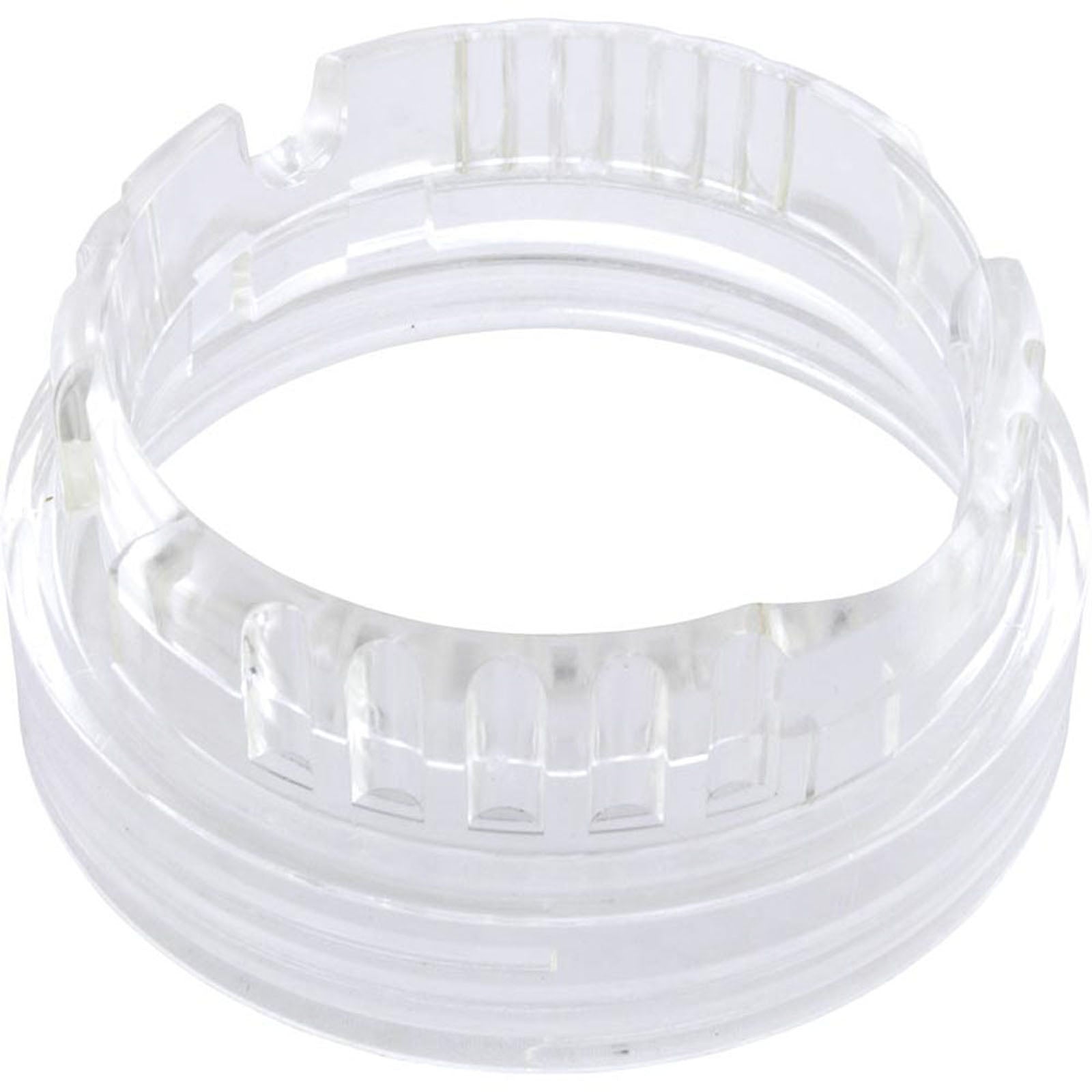 Lock Ring, Zodiac Clearwater LM3
