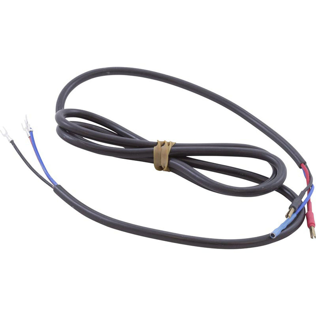 Cable de salida, serie LM de Zodiac Clearwater