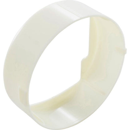 Adapter, Zodiac Clearwater LM3