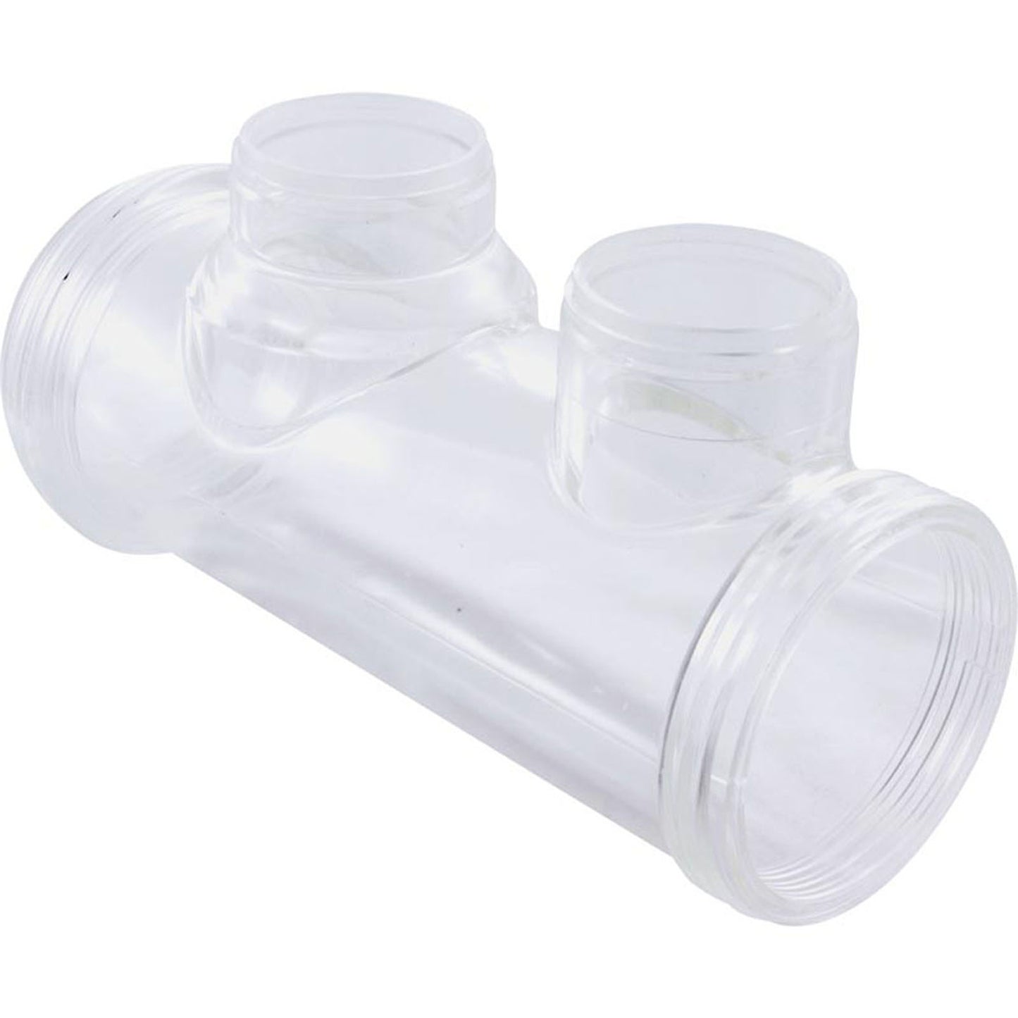 Cell Housing, Zodiac Clearwater LM3