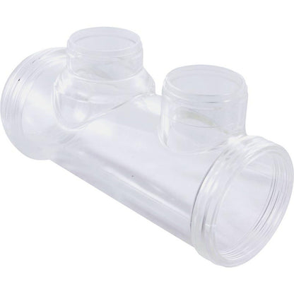 Cell Housing, Zodiac Clearwater LM3