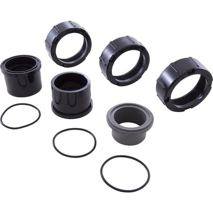 Kit de raccord de queue, Zodiac Nature2 Fusion/AquaPure