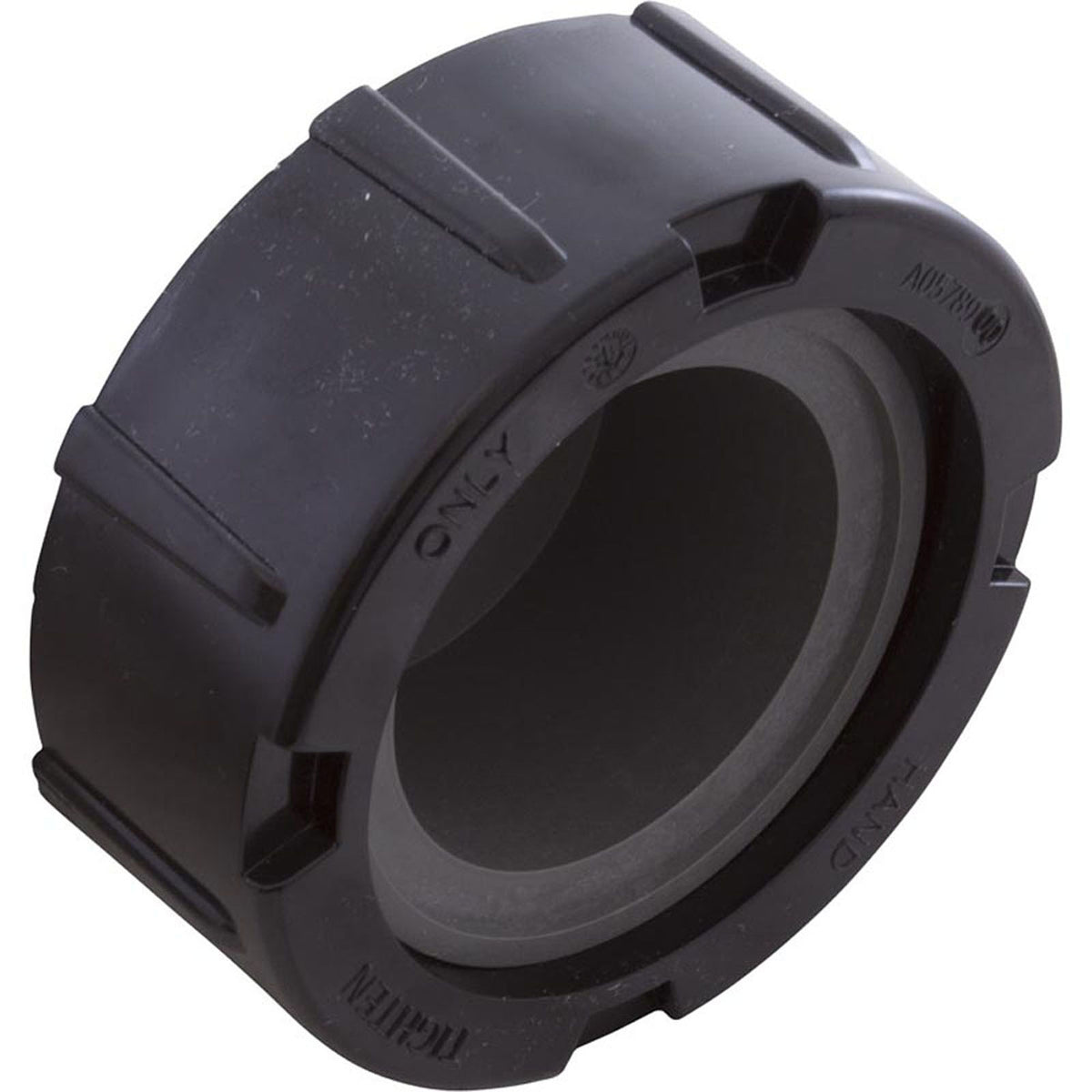 Tailpiece Union Kit, Zodiac Nature2 Fusion/AquaPure