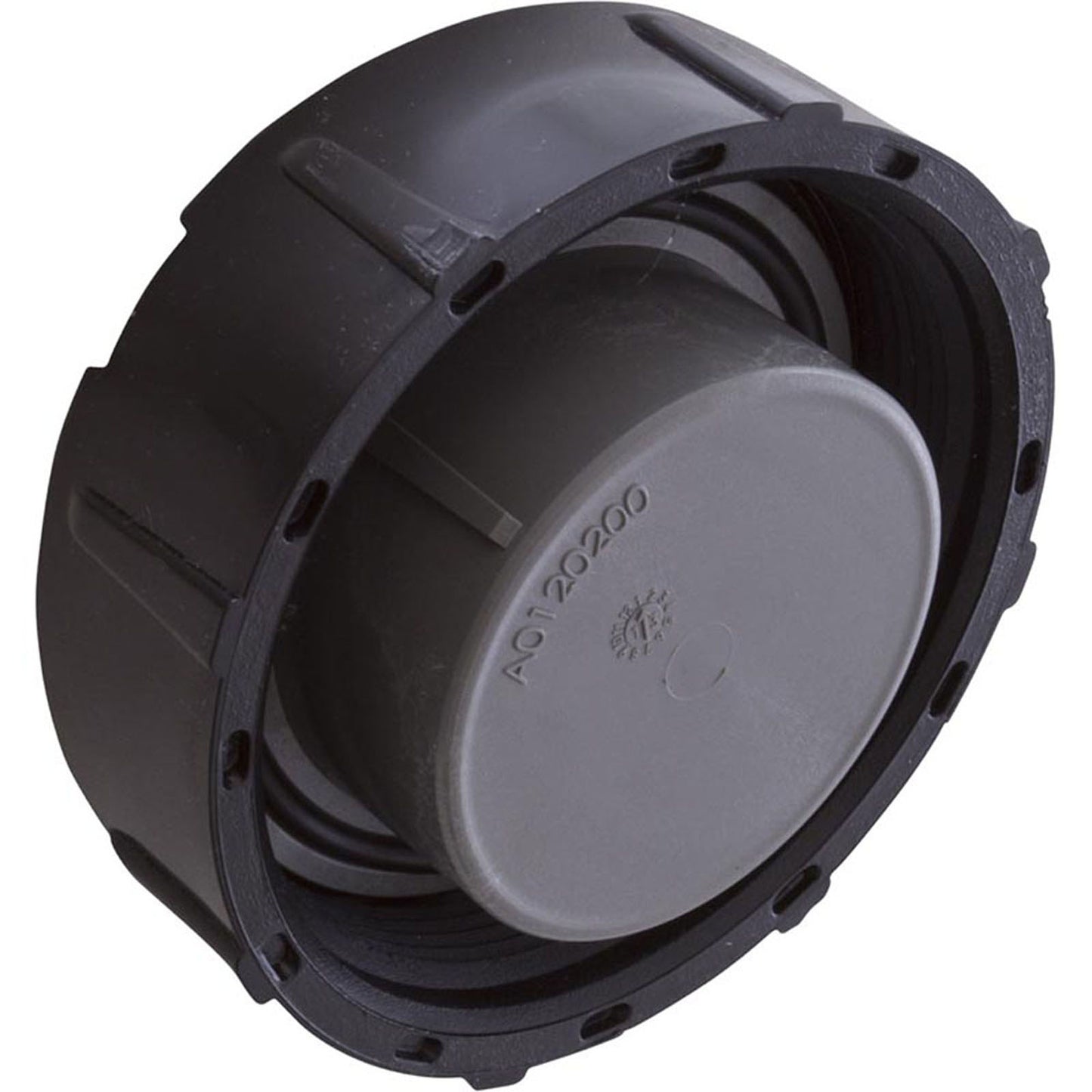 Kit de raccord de queue, Zodiac Nature2 Fusion/AquaPure