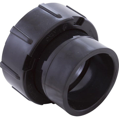 Kit de raccord de queue, Zodiac Nature2 Fusion/AquaPure