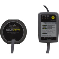 Port Sensor, Zodiac Nature2 Fusion, 16 foot, with O-Ring