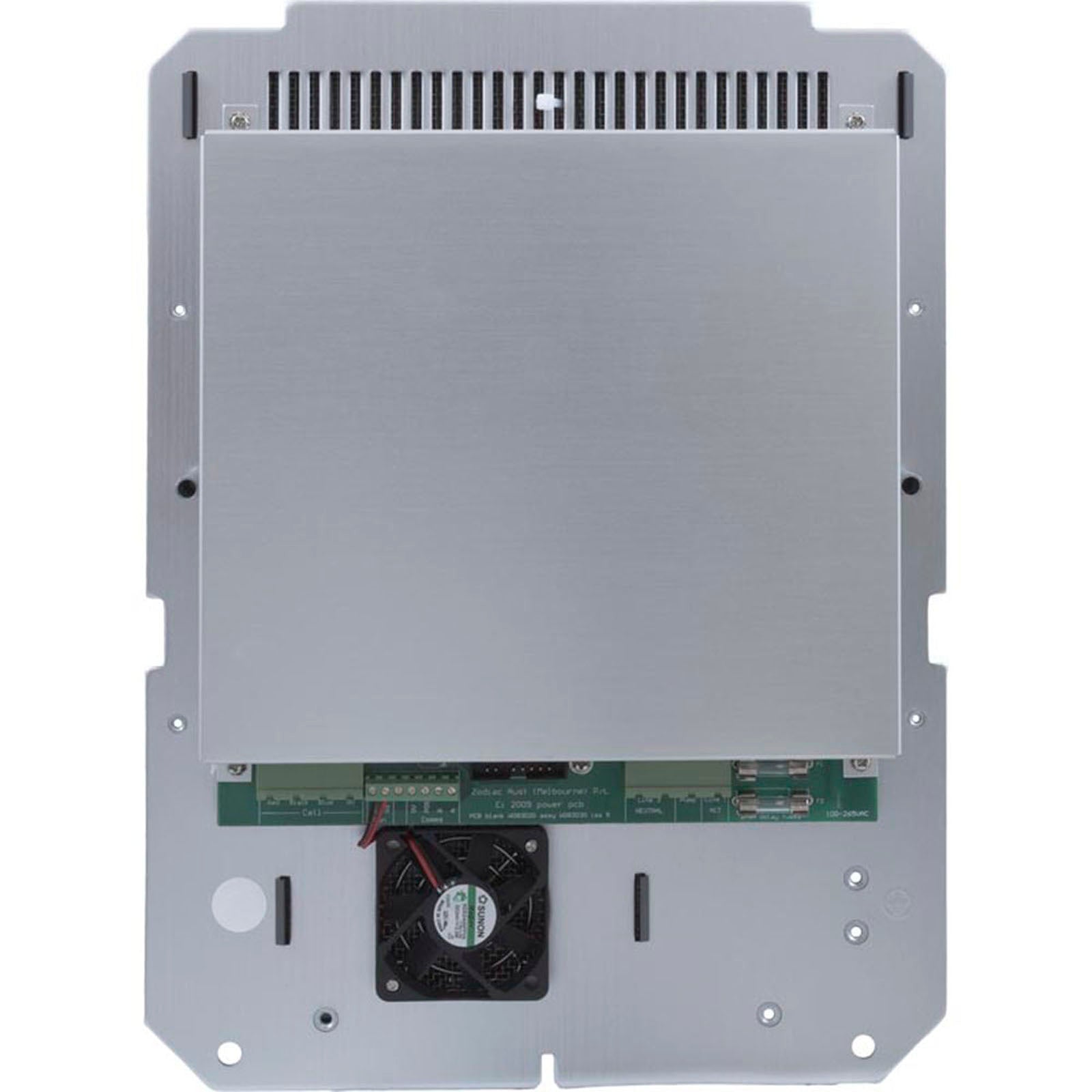 Zodiac AquaPure PCB Assembly - Thumbnail 3