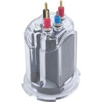 Electrode, Zodiac AquaPure Ei