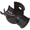 Clamp, Zodiac AquaPure Ei, Bottom