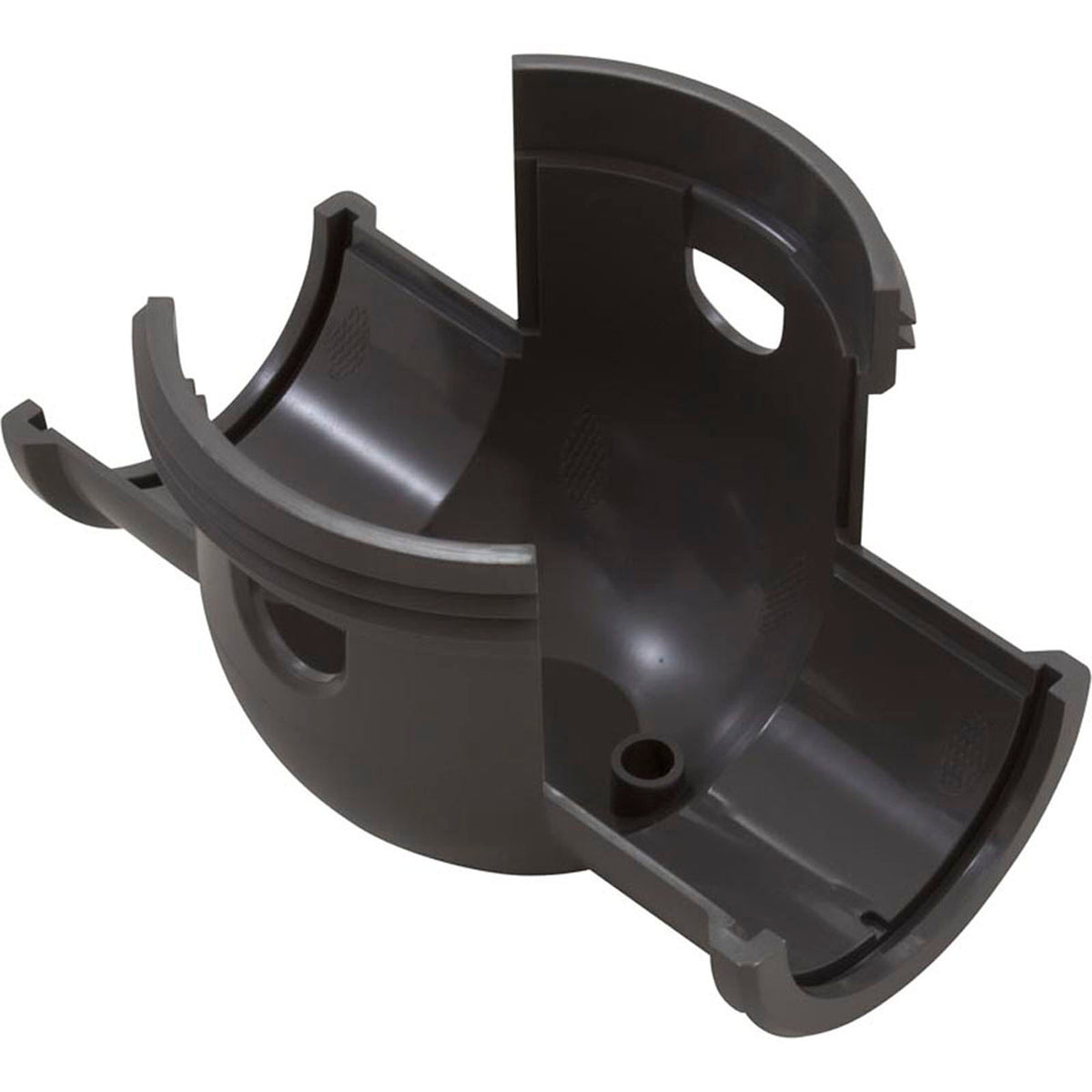 Clamp, Zodiac AquaPure Ei, Bottom