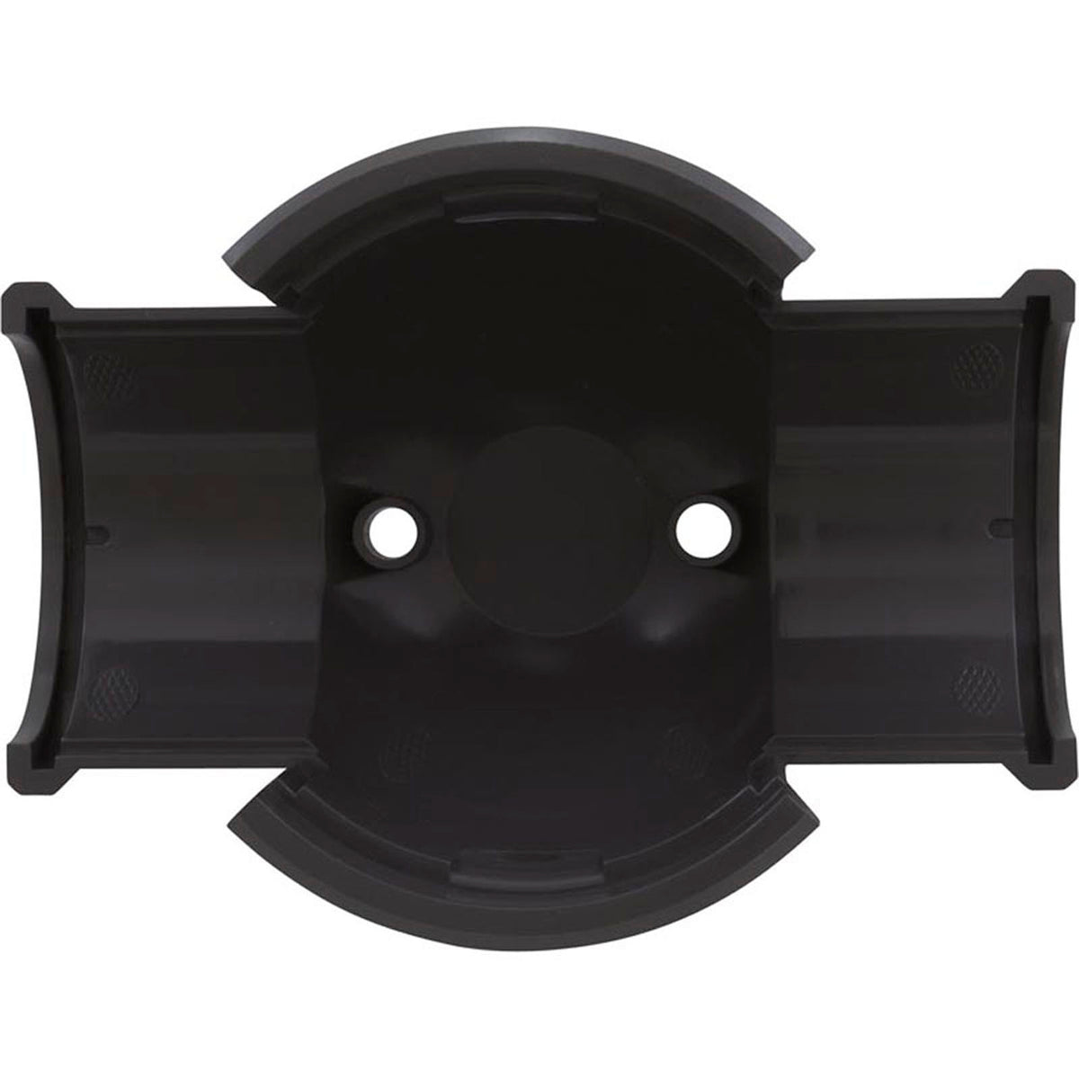 Clamp, Zodiac AquaPure Ei, Bottom