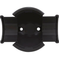 Clamp, Zodiac AquaPure Ei, Bottom