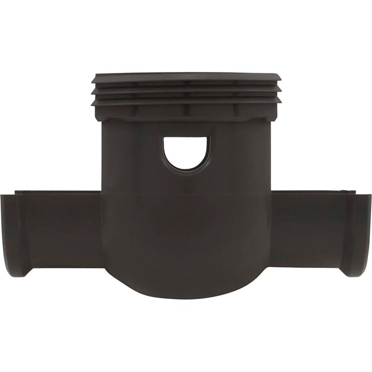 Clamp, Zodiac AquaPure Ei, Bottom