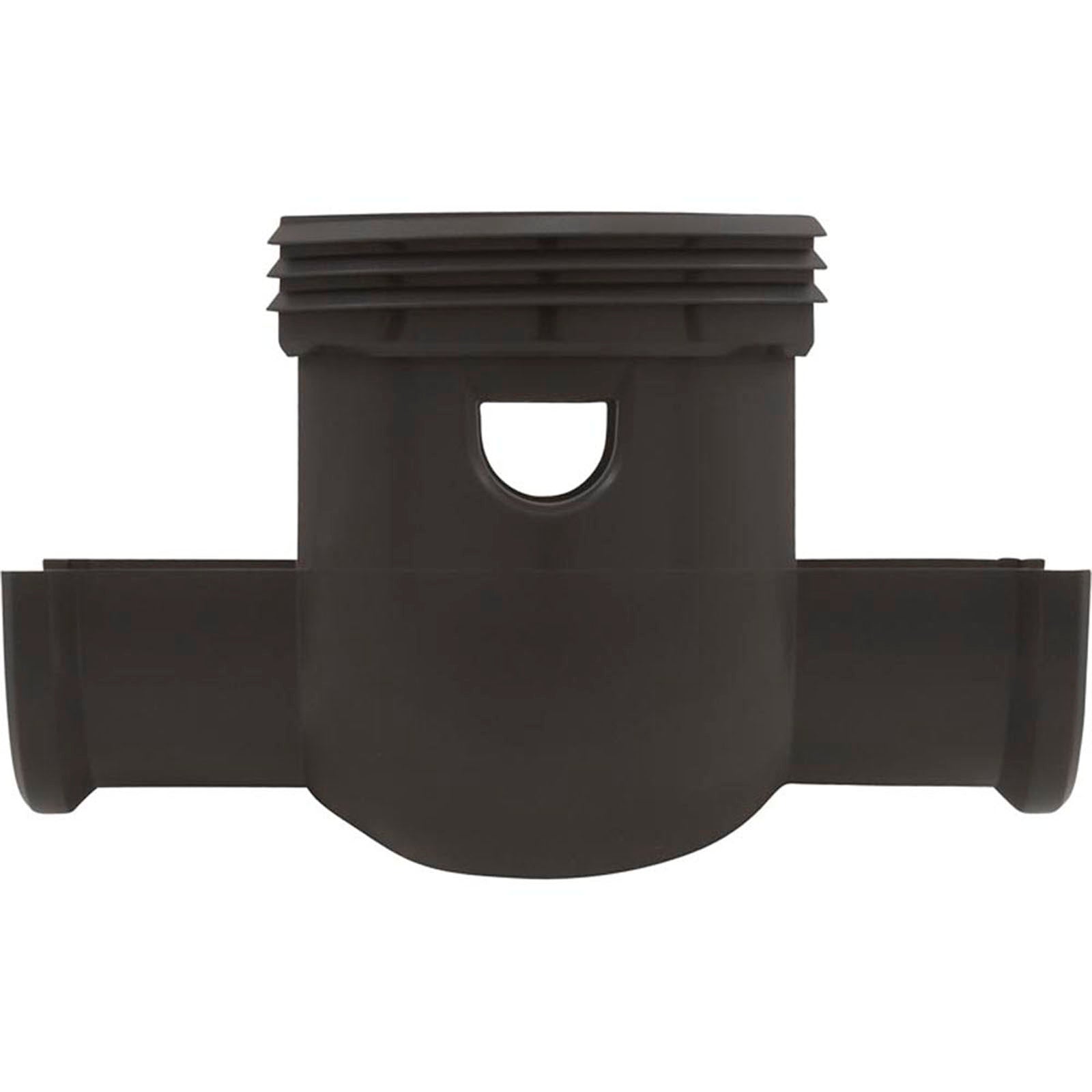 Clamp, Zodiac AquaPure Ei, Bottom