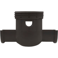 Clamp, Zodiac AquaPure Ei, Bottom