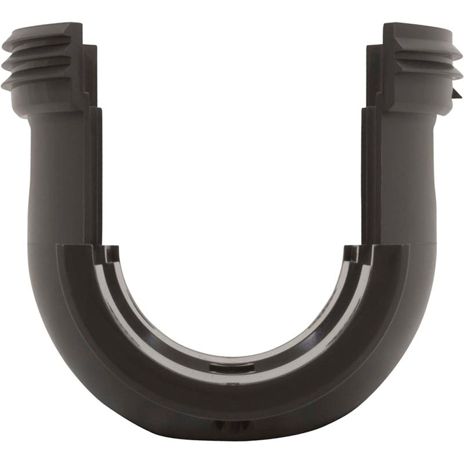 Clamp, Zodiac AquaPure Ei, Bottom